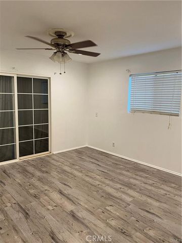 8961 Etiwanda Avenue, Northridge (los Angeles), CA 91325