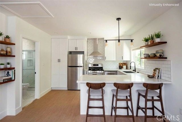 8961 Etiwanda Avenue, Northridge (los Angeles), CA 91325