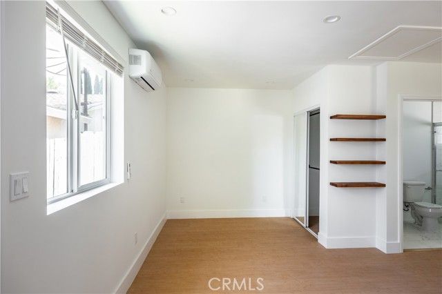 8961 Etiwanda Avenue, Northridge (los Angeles), CA 91325