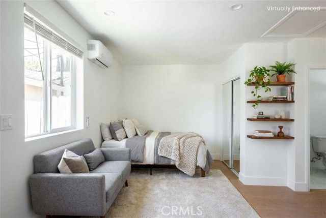 8961 Etiwanda Avenue, Northridge (los Angeles), CA 91325