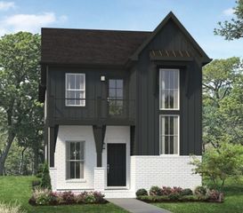 445 Almond Pvt Alley, Gallatin, TN 37066