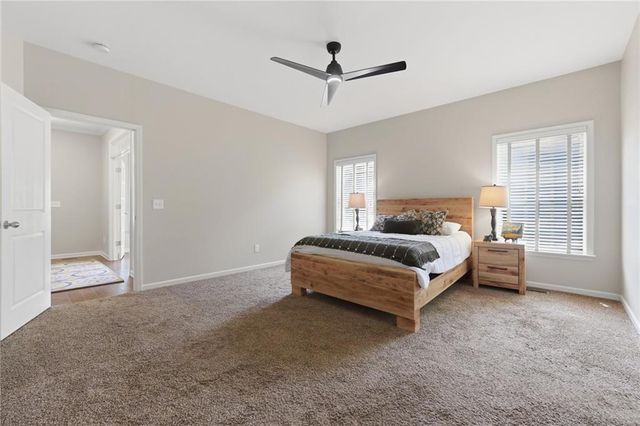 35 Etowah Drive, Cartersville, GA 30120