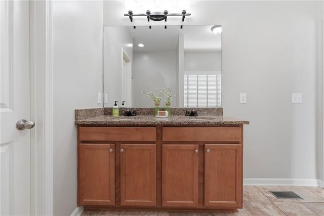 35 Etowah Drive, Cartersville, GA 30120