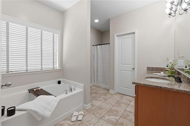 35 Etowah Drive, Cartersville, GA 30120