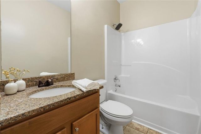 35 Etowah Drive, Cartersville, GA 30120