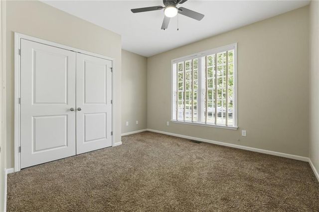 35 Etowah Drive, Cartersville, GA 30120