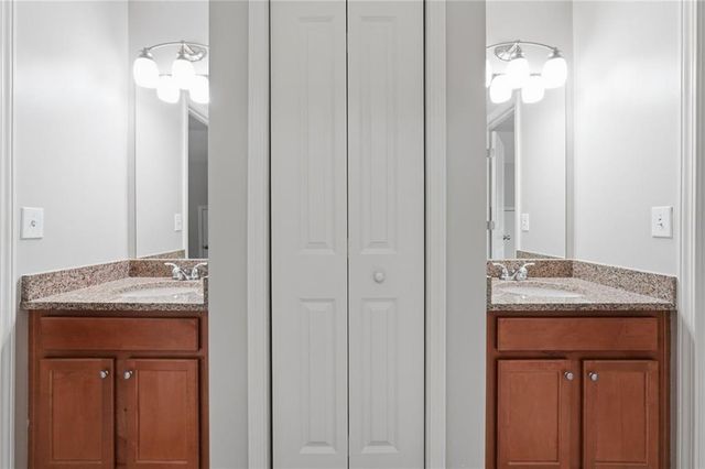 35 Etowah Drive, Cartersville, GA 30120