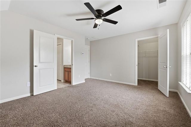 35 Etowah Drive, Cartersville, GA 30120