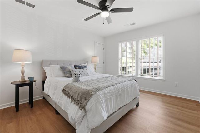 35 Etowah Drive, Cartersville, GA 30120