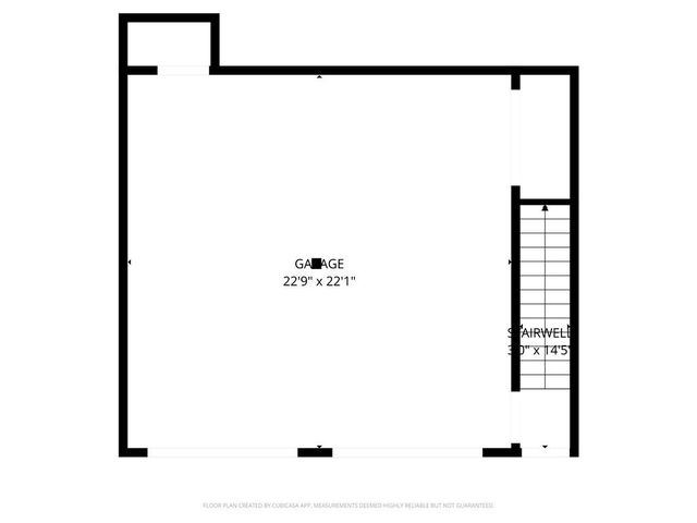 35 Etowah Drive, Cartersville, GA 30120