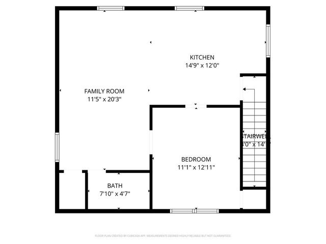 35 Etowah Drive, Cartersville, GA 30120