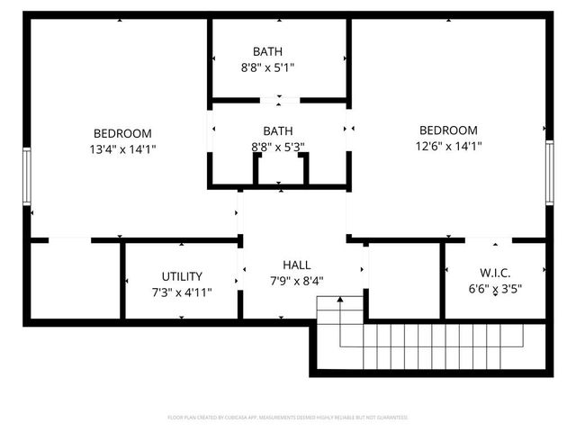 35 Etowah Drive, Cartersville, GA 30120