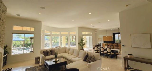 81265 Kingston Heath, La Quinta, CA 92253