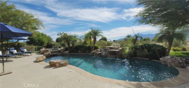 81265 Kingston Heath, La Quinta, CA 92253