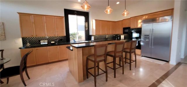 81265 Kingston Heath, La Quinta, CA 92253