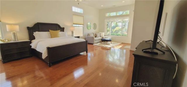 81265 Kingston Heath, La Quinta, CA 92253