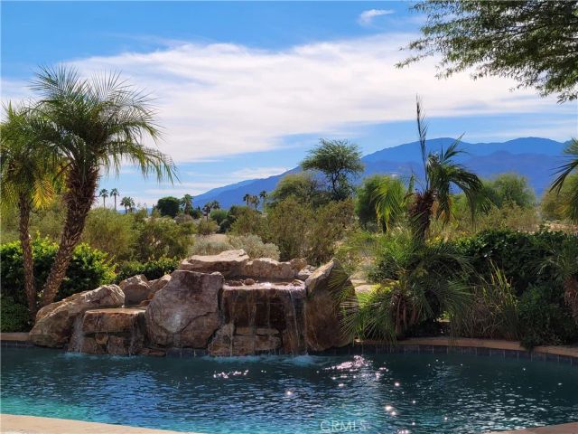 81265 Kingston Heath, La Quinta, CA 92253