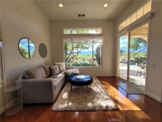 81265 Kingston Heath, La Quinta, CA 92253