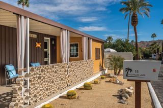 11 Ocotillo Lane, Palm Desert, CA 92260