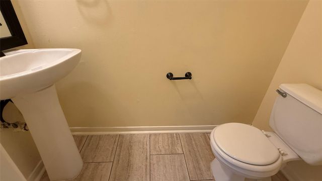 7206 Bethany Bay Drive, Missouri City, TX 77459