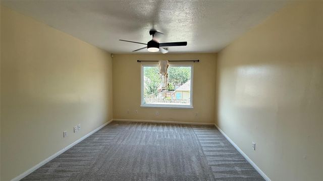 7206 Bethany Bay Drive, Missouri City, TX 77459