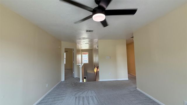 7206 Bethany Bay Drive, Missouri City, TX 77459