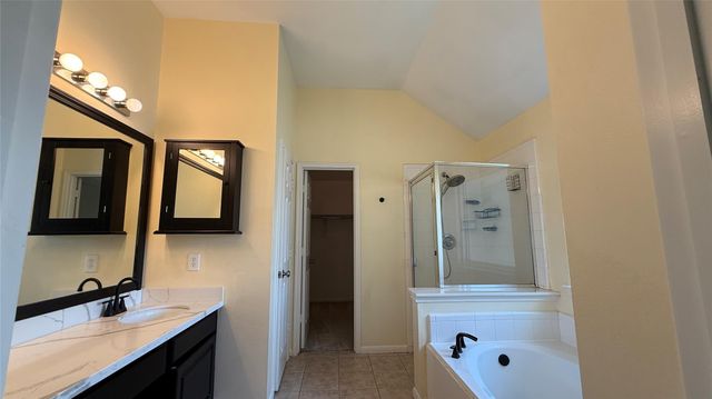 7206 Bethany Bay Drive, Missouri City, TX 77459