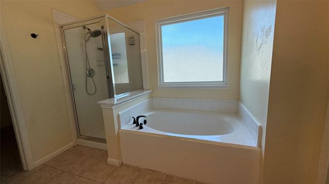 7206 Bethany Bay Drive, Missouri City, TX 77459