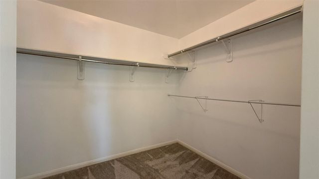 7206 Bethany Bay Drive, Missouri City, TX 77459