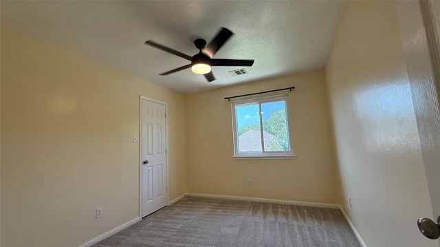 7206 Bethany Bay Drive, Missouri City, TX 77459