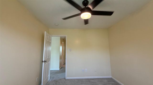 7206 Bethany Bay Drive, Missouri City, TX 77459