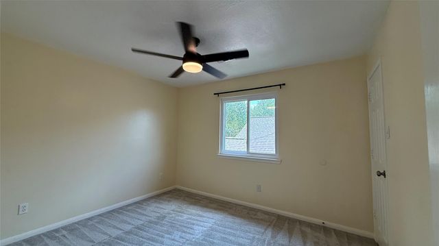 7206 Bethany Bay Drive, Missouri City, TX 77459