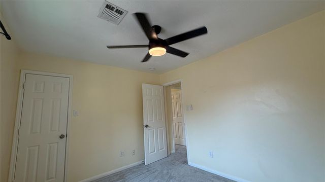7206 Bethany Bay Drive, Missouri City, TX 77459