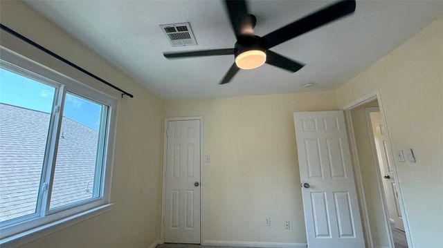 7206 Bethany Bay Drive, Missouri City, TX 77459
