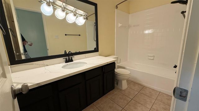 7206 Bethany Bay Drive, Missouri City, TX 77459