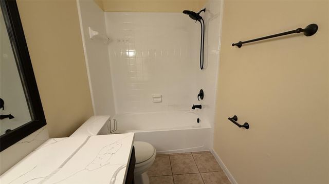 7206 Bethany Bay Drive, Missouri City, TX 77459