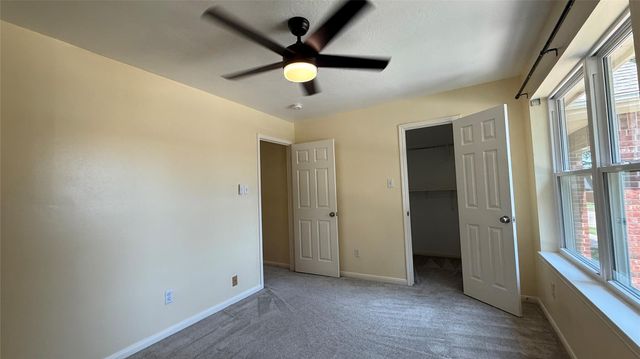 7206 Bethany Bay Drive, Missouri City, TX 77459