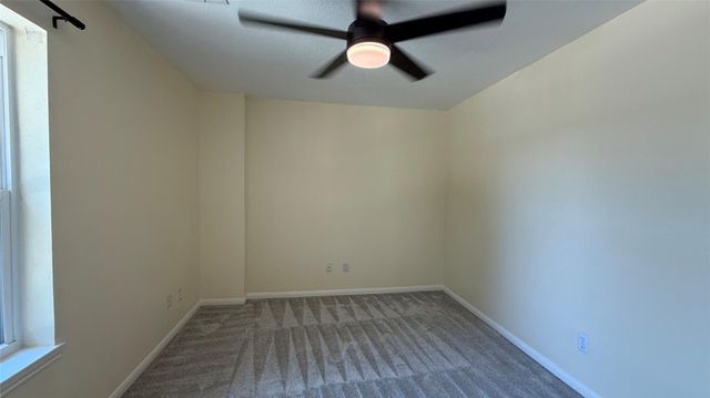 7206 Bethany Bay Drive, Missouri City, TX 77459