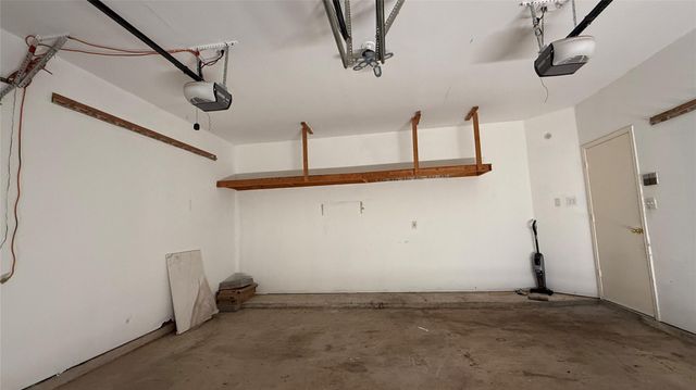 7206 Bethany Bay Drive, Missouri City, TX 77459