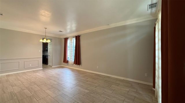 7206 Bethany Bay Drive, Missouri City, TX 77459