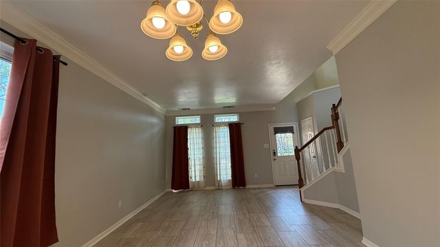 7206 Bethany Bay Drive, Missouri City, TX 77459