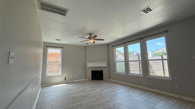 7206 Bethany Bay Drive, Missouri City, TX 77459