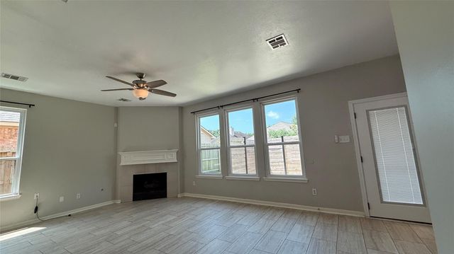 7206 Bethany Bay Drive, Missouri City, TX 77459