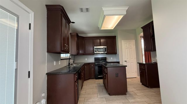7206 Bethany Bay Drive, Missouri City, TX 77459