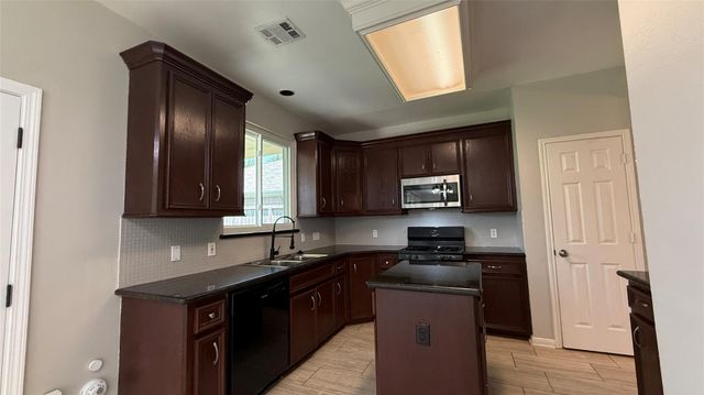 7206 Bethany Bay Drive, Missouri City, TX 77459