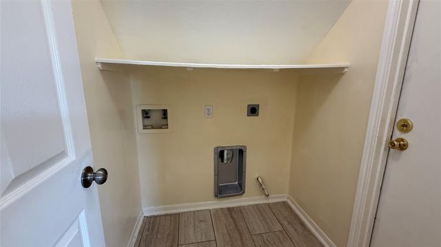 7206 Bethany Bay Drive, Missouri City, TX 77459