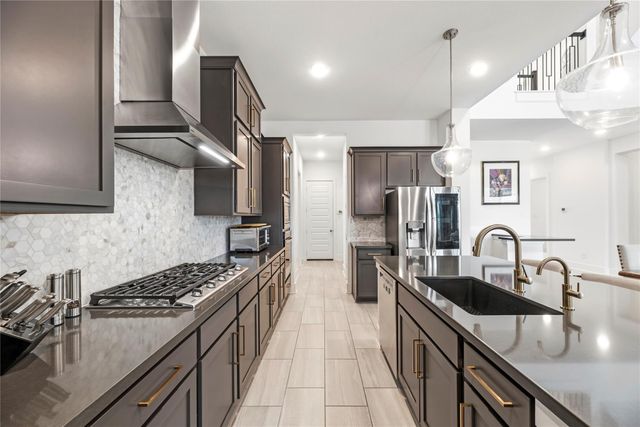 7531 Woolgrass Crescent Way, Katy, TX 77493