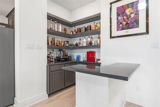 7531 Woolgrass Crescent Way, Katy, TX 77493