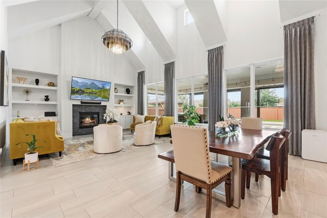 7531 Woolgrass Crescent Way, Katy, TX 77493