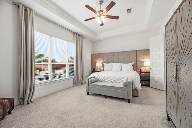 7531 Woolgrass Crescent Way, Katy, TX 77493